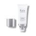 Kate Somerville Daily Deflector Mineral Sunscreen SPF 40 PA++++ 1.7 Fl Oz - Buy Online on GoSupps.com
