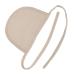 Neck Tracheostomy Cover - Breathable Cotton Stoma Protection for Comfort & Safety - Buy Online on GoSupps.com