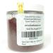 Organic Extra Lemony Sumac Spice - Lebanese Grown Seasoning | Buy Online - Buy Online on GoSupps.com