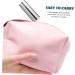 PLAFOPE 10 Pcs Empty Mascara Tube Mascara Tube Empty Eyelash Serum Tube Oil - Buy Online on GoSupps.com