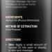 Majestic Pure Apricot Oil 16 fl oz - 100% Pure & Natural Cold-Pressed Kernel Oil for Skin, Hair Care & Massage - Moisturizing Formula to Dilute Essential Oils - Buy Online on GoSupps.com