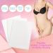 3 Pack Impresa Lipo Foam - Post Surgery Liposuction Foam - Made in The USA - Buy Online on GoSupps.com