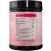 RevLabs ENAMOUR Womens Pre-Workout with BCAAs - Tropical Cocktail | For Her - Buy Online on GoSupps.com