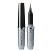 COVERGIRL LineExact Liquid Eyeliner Brown 610 - Precision Formula, .02 oz - Buy Online on GoSupps.com