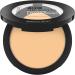 HD MATTE powder foundation SPF15 8 gr