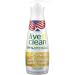 Live Clean Lemon Mint Liquid Hand Soap 11.3oz Lemon Mint 11.3 Fl Oz (Pack of 1)