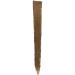 Maybelline Express Brow 2-In-1 Pencil and Powder Blonde Eyebrow Makeup - 1 Count - Buy Online on GoSupps.com