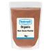 Organic Raw Cacao Powder 1kg | Certified Organic by Fenbrook Organic