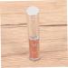 Didiseaon 2pcs Glitter Eyeshadow Metallic Eyeshadow Glitter Eyeliner Sparkling Eyeliner Glow Diamond - Buy Online on GoSupps.com