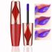 Peel Off Lip Stain,Long Lasting, Waterproof and Transfer Proof Nude Lip Tint,Matte Finish Peel Off Lip Stain, Lip Stain Peel Achieve a Perfectly Makeup for Girls (1+2+3#, 10ml)
