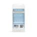 HUMBLE BRANDS Original Formula Aluminum-free Deodorant. Long Lasting Odor Control with Baking Soda and Essential Oils Spring Awakening 3-Pack Spring Awakening 2.5 Ounce (Pack of 3) - Buy Online on GoSupps.com