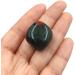 Crystal Rough Natural Crystal Rough 1pc Natural Bloodstone Square Tumbled Stones Polished Crystal Gemstones s Home Decoration (Color : Dragon Bloodstone Size : 1pc 15-20mm) - Buy Online on GoSupps.com