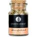 Ankerkraut Farming Breakfast Seasoning 90 g Glass Potato Preparation Delicious Meal Easy to Prep No Sugar and Additives - Buy Online on GoSupps.com