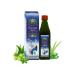 DK Aloevera Amla | For Men & Women | Boosts Immunity | Blood Purifier | Good for Digestion | 100% Natural - 500ml