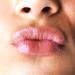 Mineral Fusion Hydro-Shine Lip Gloss Plumper Clear 0.15 oz - Hydrating Gloss for Plump Lips - Buy Online on GoSupps.com