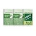 Agua Lavanda Puig By Antonio Puig For Men and Women. Set-set Of 2 Soaps Plus 1 Free And Each Is 4.4 OZ