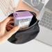 FINEPRO 0.2L Portable Pen-Needle Disposal Container - Purple+Clear (3 Pack) | Diabetes Care - Buy Online on GoSupps.com
