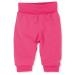 Schnizler Unisex Baby Interlock baby breeches Trousers Pink 86