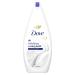 Original Gel Ducha Hidrataci N Intensa 720 Ml Skin care product