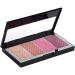 Maybelline Master Blush Color and Highlighting Kit 78g - Shop Now! - Buy Online on GoSupps.com