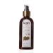 ICAN LONDON 100% PURE & NATURAL WEST INDIAN CASTOR OIL 150ML