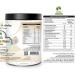 9x Coconut Water Powder (200g / Can) - Buy Online on GoSupps.com