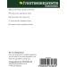JustIngredients Essential Dill 100g - Pack of 5 - Buy Online on GoSupps.com