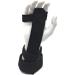 OTC Large Finger Immobilizer Hand Splint - Fracture Recovery Support | International Shipping Available - Buy Online on GoSupps.com