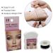 Eyebrow Mapping String Pre-Inked Mapping Brows String Microblading Mapping String Microblading Brows String Supplies Black - Buy Online on GoSupps.com