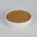 Buy 1 kg Yellow Mustard Seeds - Premium Quality from German Cultivation - International Shipping Available - Buy Online on GoSupps.com