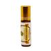 Premium Fragrance Oil Pure Parfum 7ml Amber Glass Gold Cap Roller Bottle (Summer Flowers)