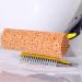 mop Mop with Extrusion and Telescopic Household Commercial Use is Suitable for Tile Bathroom Garage Cleaning and Family Version. Smooth Sailing - Buy Online on GoSupps.com