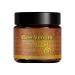 Moisturizing Face Cream | Gentle Non-Greasy Skin Care Lotion | Nourishing and Moisturizing Cream for Women Girls Adults and Mothers | Daily Skin Care and Repair