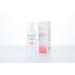 SUBIR EYELASH SHU SHAMPOO pH Control & Cystine Bond Made in KOREA