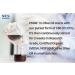 SES Research C60 - Nootropic Sleeping Supplement | Anti Aging Super Antioxidant | Maximum Concentration 99.99% C60 in Organic Olive Oil - Buy Online on GoSupps.com