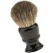 Jojomis Barber Shop Shaving Tool for Men - Premium Quality Grooming Tool for a Perfect Shave | International Shipping Available - Buy Online on GoSupps.com
