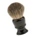 Jojomis Barber Shop Shaving Tool for Men