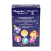 Buy Silver Glitter Powder 4G - Premium Craft Supplies for International Shipping - Buy Online on GoSupps.com