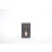 Charlotte Tilbury Matte Revolution Lipstick Pillow Talk Mini - 0.03 oz - Buy Online on GoSupps.com