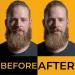OUTDOOR Styling Balm and Extreme Moisturizer by BeardZonia (Nature Scent Collection) Long-lasting Leave-In Conditioner for Beard and Hair - Canadian Made - Boosts Beard Growth Strengthens Reduces Itching and Flaking - 100% All Natural Vegan Ingredients -  - Buy Online on GoSupps.com