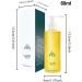 60ml Firming Oil Skin Firming Oil Firming Body Oil Gentle Moisturizing Oil Elasticity Enhancing Oil Radiance Restoring Oil Womens Skin Oil Salon Body Oil Hostel Moisturizing Oil Revitalizing - Buy Online on GoSupps.com
