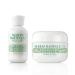 Mario Badescu Elasto-Collagen Night Cream & Collagen Moisturizer SPF 15 Bundle Nourishing Day & Night Hydration for Sensitive Dry or Combination Skin Types Ideal for Men and Women
