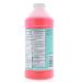 Hibiclens Antimicrobial Skin Liquid Soap 32oz - Pack of 2 - Buy Online on GoSupps.com