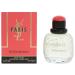Yves Saint Laurent Paris By Yves Saint Laurent For Women. Eau De Toilette Spray 2.5 Ounces 2.5 Fl Oz (Pack of 1) - Buy Online on GoSupps.com