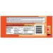 ONE Protein Bars Reese's Peanut Butter Gluten Free Protein Bars with 18g Protein and 3g Sugar Snacking for High Protein Diets 60g (12 Count) - Buy Online on GoSupps.com