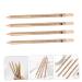 Shop Beaupretty 4pcs Concealer Pen Erase Dark Circles & Skin Marks | International Shipping Available - Buy Online on GoSupps.com