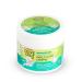 Olive Oil Max Moisture Curl Crème - Nourishing Rice Water & Electrolytes for Hydrated Curls (8 oz) - International Shipping Available - Buy Online on GoSupps.com