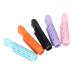 Volumizing hair clips 10pcs hair root clips instant hair curling hair clips diy curly hair styling volumizing root clips spiral hair clips for women and girls