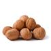 Farm Fresh Nuts Brand 2 Lbs. Jumbo Natural California Walnuts - Omega 3 Rich, Fresh Crop, Bursting with Flavor - Buy Online on GoSupps.com