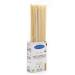 Giusto Sapore Organic Bronze Drawn Tagliatelle Italian Pasta - 340g - Buy Online on GoSupps.com